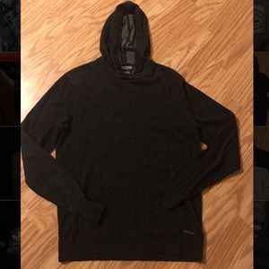 Mens Michael KORS Size Medium